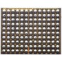 Контроллер тачскрина iPhone 6/6+ / IC U2402 TI 343S0694, Meson